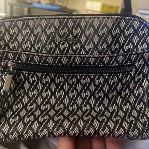 Nine West Purse